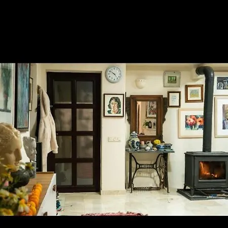 Nar Datça