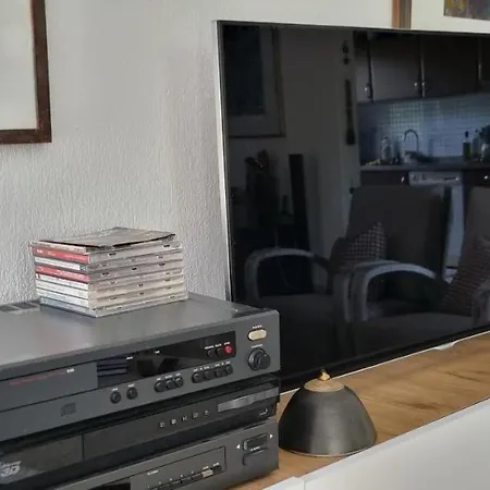Nar * Datça